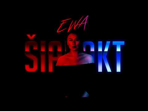 E₩A - Šiąnakt