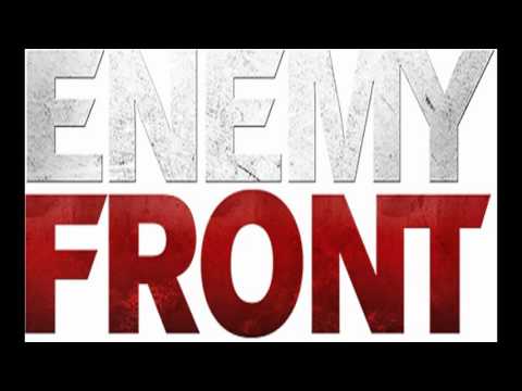 DRB S2 - BonusBattle - Front vs POG