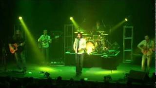 Carbon Leaf- Sloop John B/Home