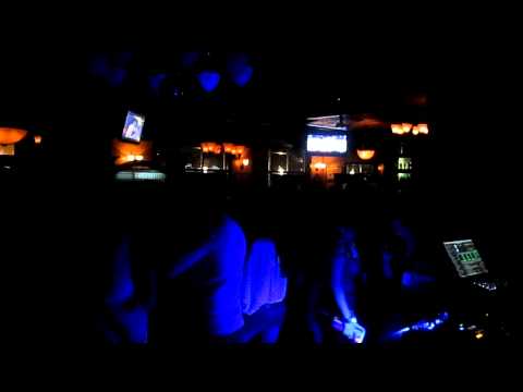 dj kolega 1 fionn maccools.MOV