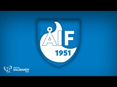 Maalikooste ÅIF - Classic 19.12.2019