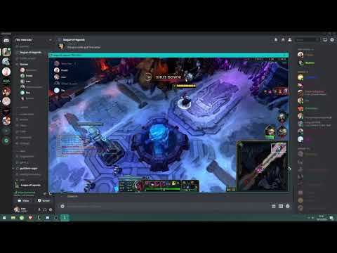 Team A(Sian) vs Team B(Lack) 1 HR Special 🥳🙀👨‍🦽