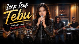 Download lagu Isep Isep Tebu [Ella Nurhayati] Tarling Cover | Rock Metal Version  mp3