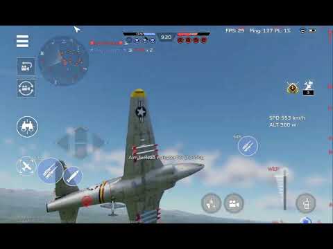 F2H-2 F80 SU9 YAK17 #WTM 
