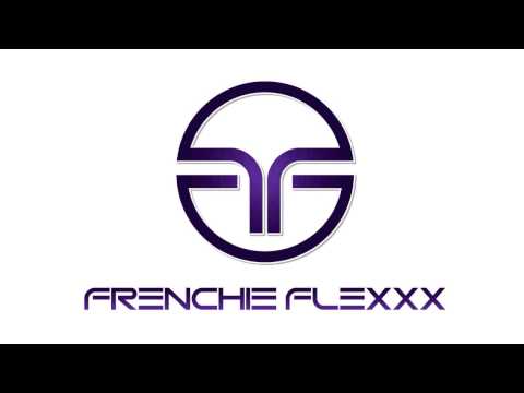 Frenchie Flexxx - Univers - Original Mix (SNIPPET)