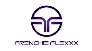 Frenchie Flexxx - Univers - Original Mix (SNIPPET)