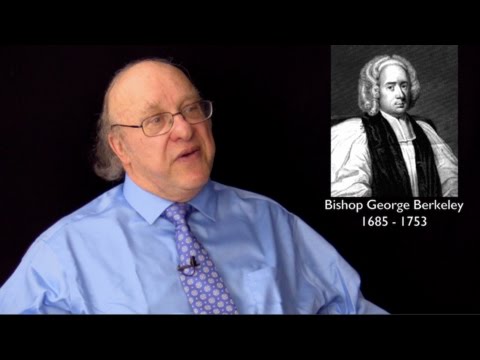 Philosophy, Mysticism, Spirituality, and Science with Vernon Neppe