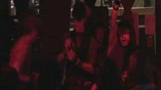 Retard-O-Bot &quot;Role Models&quot; The Great Filtour 1982 Bar