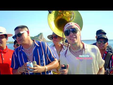 @CodiciadoOficial -  @GrupoFirmeOficial  - Que Dios Bendiga (Video Oficial) 2020