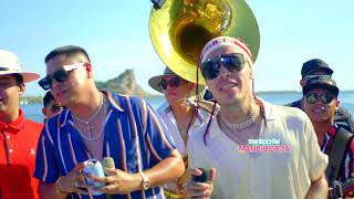 Que Dios Bendiga Lyrics English Translation