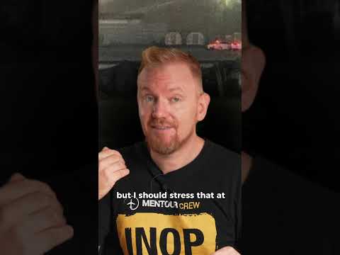 UPS 2976 Cargo Plane Crash - What we know.