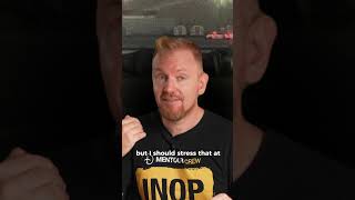 UPS 2976 Cargo Plane Crash - What we know.