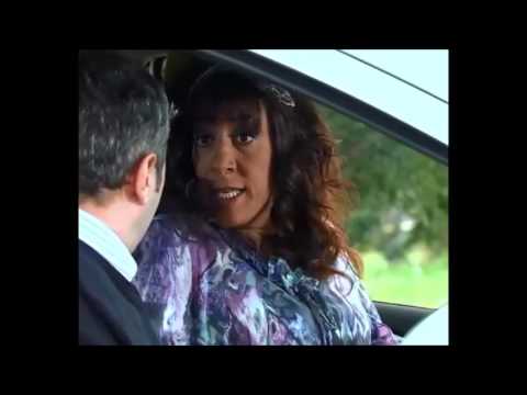 abiye kuzu direksiyon dersi 3