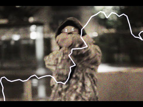 ILY x Jeune Pain - Meeting (prod. 9s)