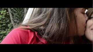 Download lagu Cortometraje INSIDIA mp3