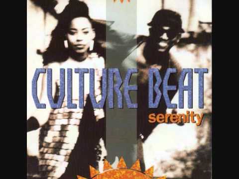 Got To Get It - Culture Beat 1993