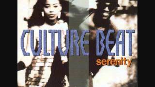 Got To Get It - Culture Beat 1993
