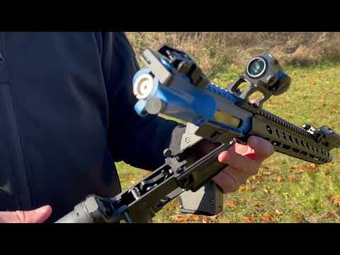 Review: The Unit Solutions - Unit 4