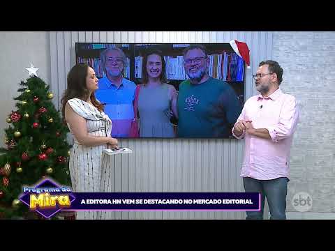 Miniatura do vídeo 2