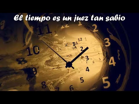 ANTES DE JUZGAR A ALGUIEN VE ESTE VÍDEO