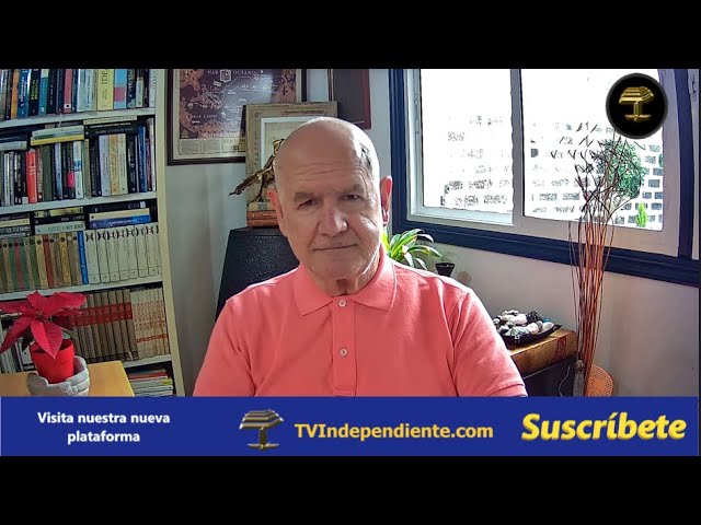 Canarias Noticias al caer la tarde del 20 de Diciembre de 2025