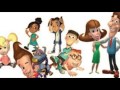 Bring Back Jimmy Nuetron