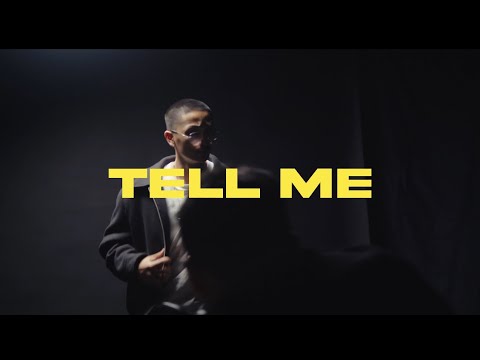 Video thumbnail Jt3-ZYWQ_iU