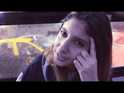 Nobrega - Mas que un rapero Ft Dakillah (Video Oficial)