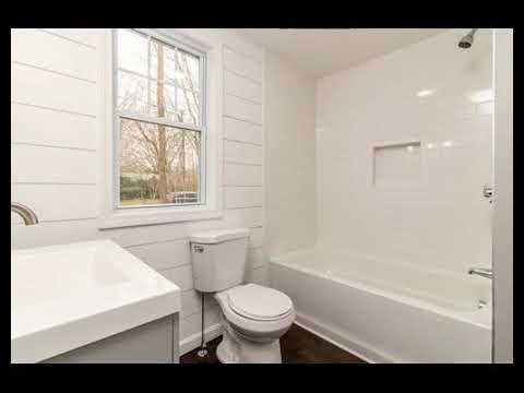 132 Middleboro Ave Taunton, MA 02780 - Single Family - Real Estate - For Sale