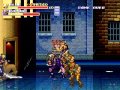 SORR V5 Elle Survival Round 1 Rank S Boomshakalaka
