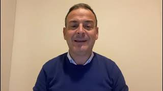 https://www.youtube.com/embed/Jt33YmsKnXc