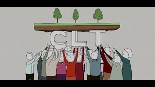 The Georgist Roots of the Community Land Trust Model