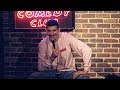 Roasting Muslims and Jews in Front Row | Andrew Schulz | Stand Up Comedy Roasting Muslims and Jews in Front Row | Andrew Schulz | Stand Up Comedy