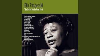 Top Hat, White Tie and Tails