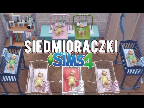Jako członek małej zeszpecić Jak powiększyć penisa 5-7 sm.smotri