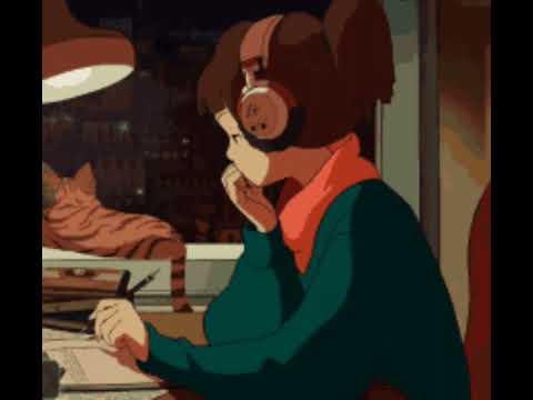 Amar Dike Takiye Shey - Ashes (Slowed+Reverb) R3XA