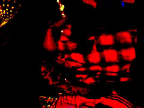 Freestyle BLACK UP Congreso! 9 Mcs HiPHOP ARGENTINO.