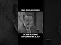 Pat Boone Howdy Friends And Neighbors Live On The Pat Boone Chevy Showroom Thanksgiving 1957