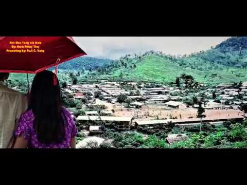 Rov Mus Txog Vib Nais By: Hwm Pheej Thoj