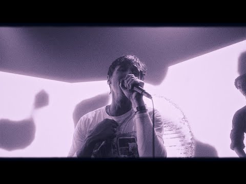 These New South Whales - MISS HER (Official Video)
