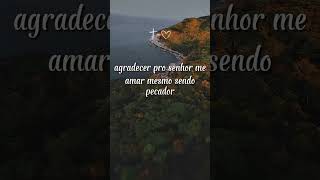 30 de outubro de 2025