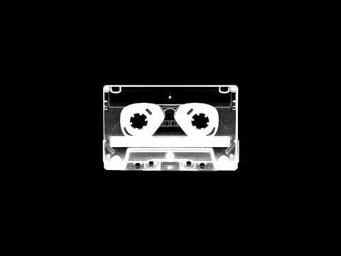 Potatoheadz - Narcotic (club remix)