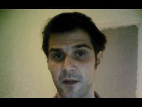 Bewerbung webfuture award