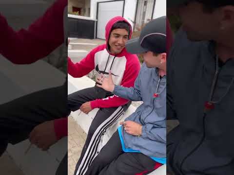 CARITA DE SANTA DEMONIOS INTERNOS ♪ PICKY LEJANO OESTE