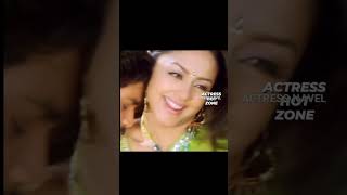 jothika actress saree navel videos