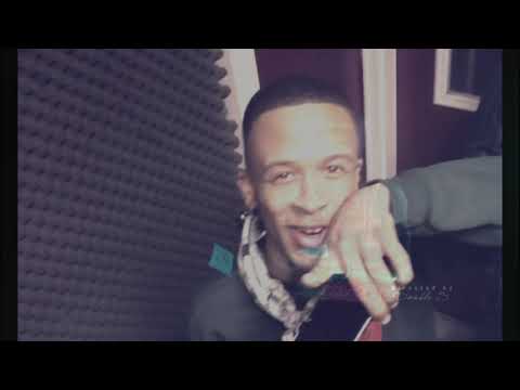 Kuzco Da Foo - Spade (Produced By: Mr. WOE)