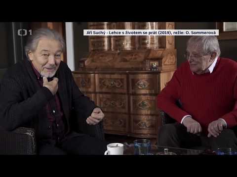 Karel Gott: Zpěvákovy vzpomínky na začátky v Semaforu (2019)