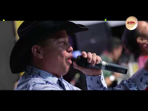 119 Geovanny ayala ft Ciro Quiñones Regalada sales cara REMIX dj alex zambrano®