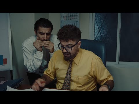 Fonso y Las Paritarias - Sigo Pensando Igual (Video oficial)