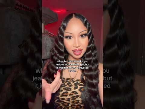 guess i made the right choice by leaving #shorts #youtubeshorts #relationship #love